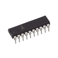 Discrete Analog