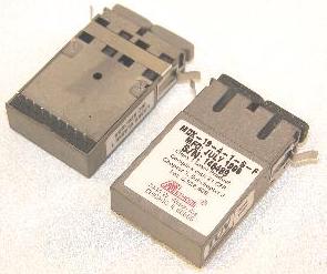 Opto Electronics