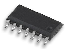 Digital ICs