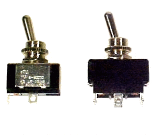 Switches